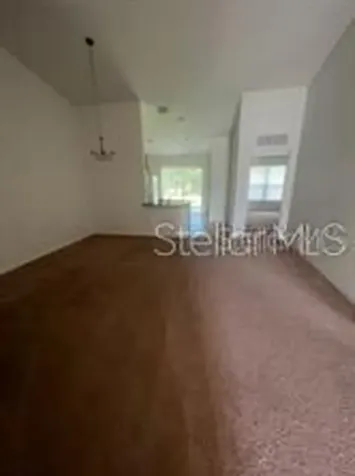 6 Wood Amber Lane Palm Coast FL 32164