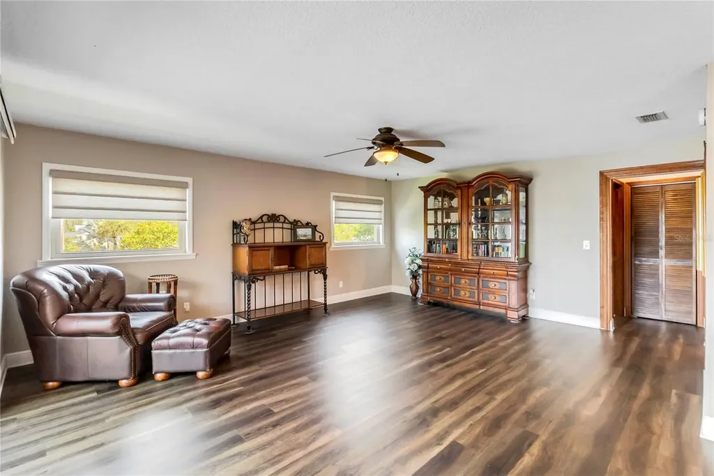 6375 Topsy Trail St Cloud FL 34771