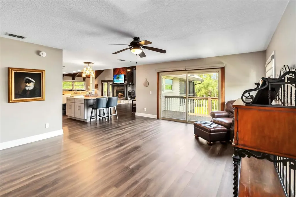 6375 Topsy Trail St Cloud FL 34771