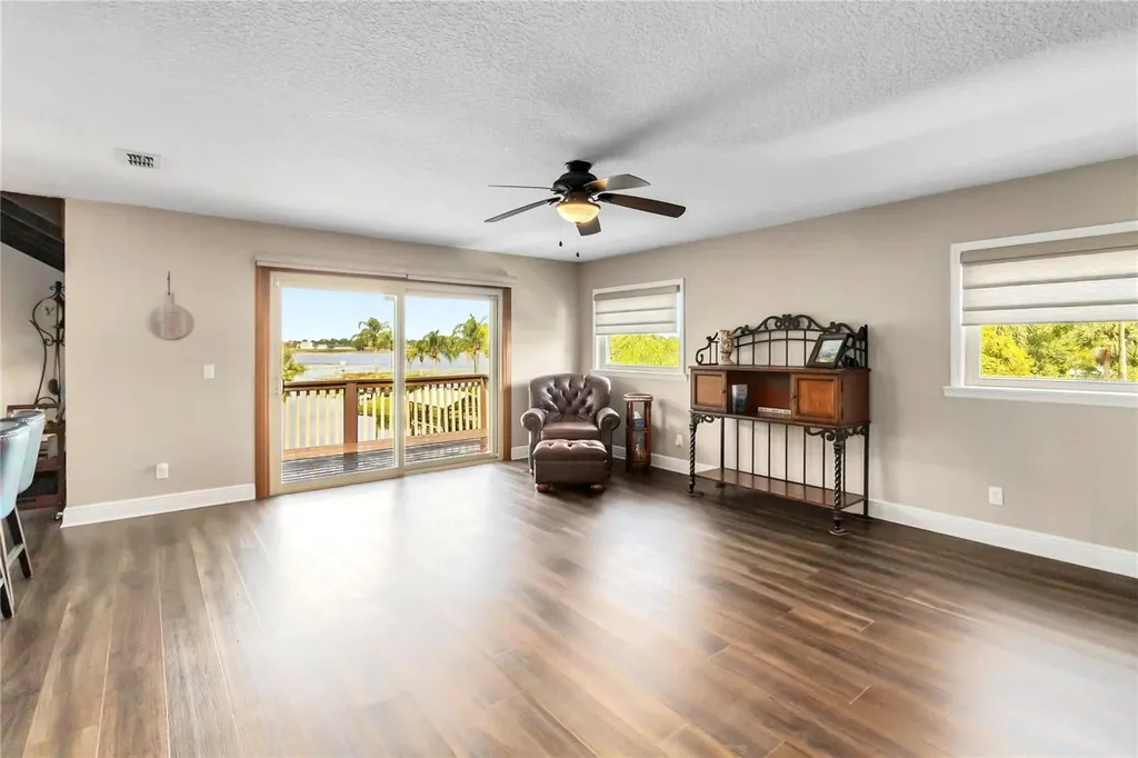 6375 Topsy Trail St Cloud FL 34771
