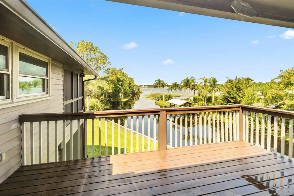 6375 Topsy Trail St Cloud FL 34771