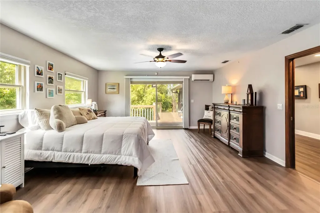 6375 Topsy Trail St Cloud FL 34771