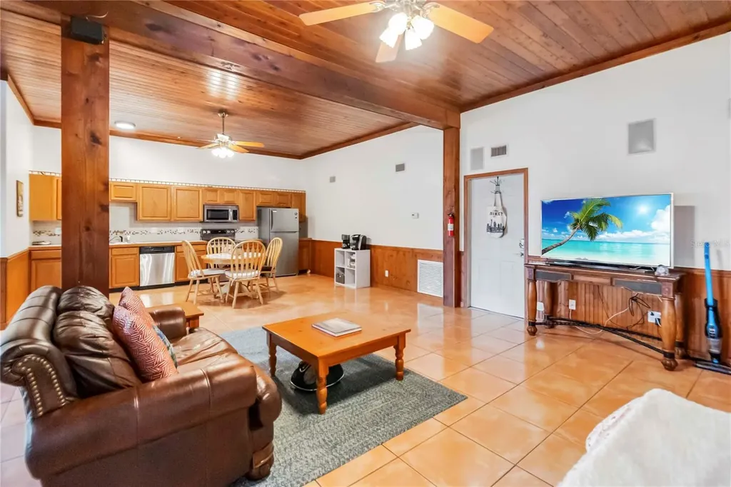 6375 Topsy Trail St Cloud FL 34771