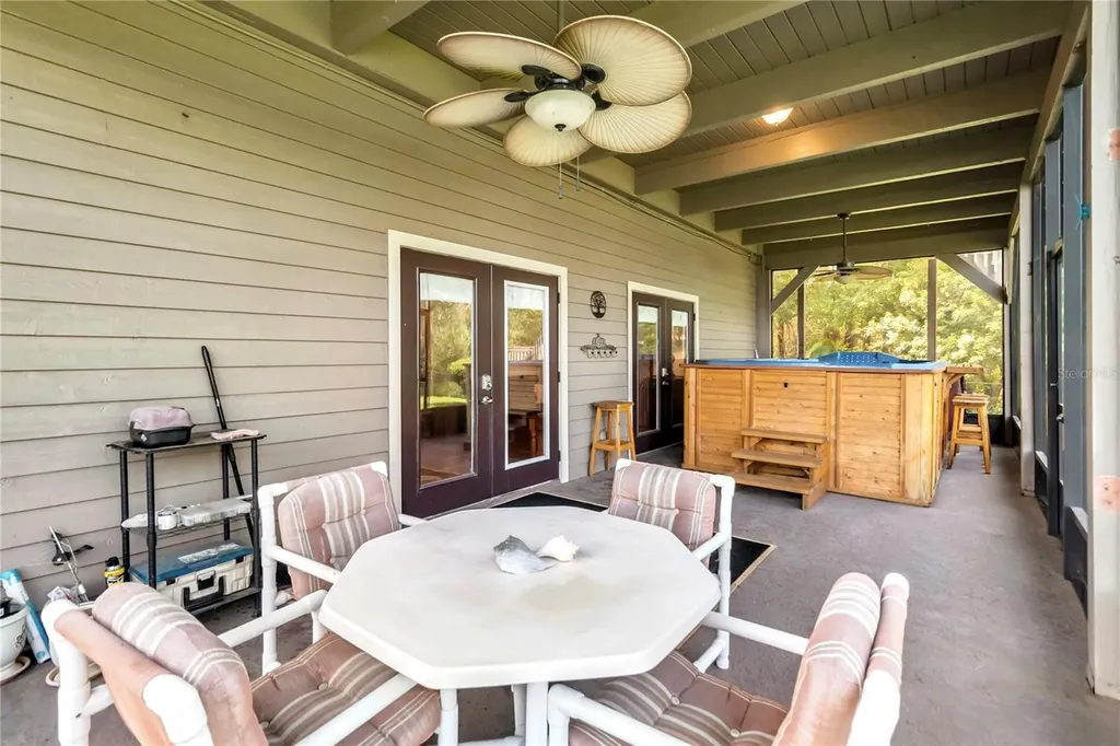6375 Topsy Trail St Cloud FL 34771