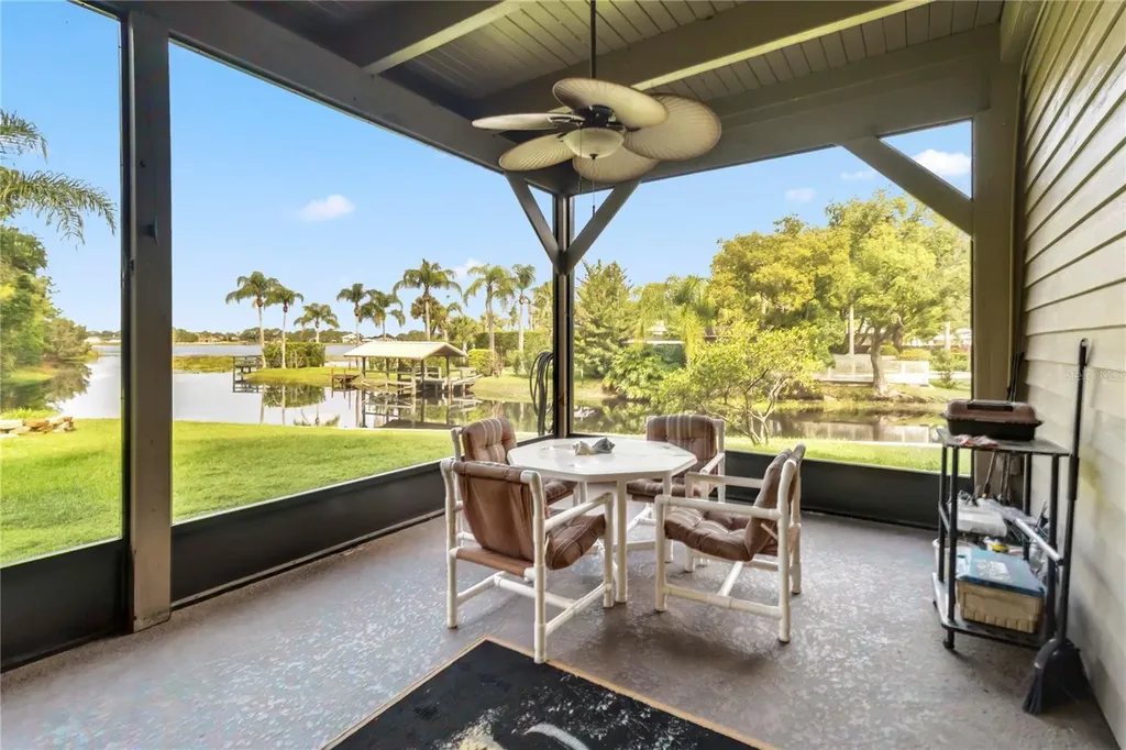 6375 Topsy Trail St Cloud FL 34771