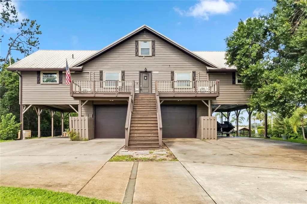 6375 Topsy Trail St Cloud FL 34771