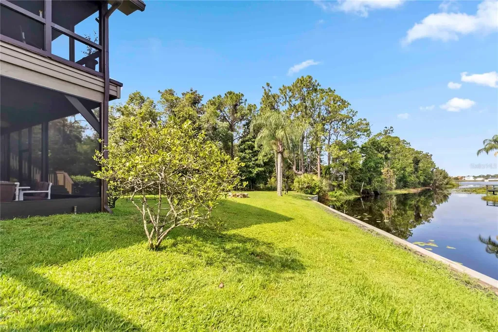 6375 Topsy Trail St Cloud FL 34771