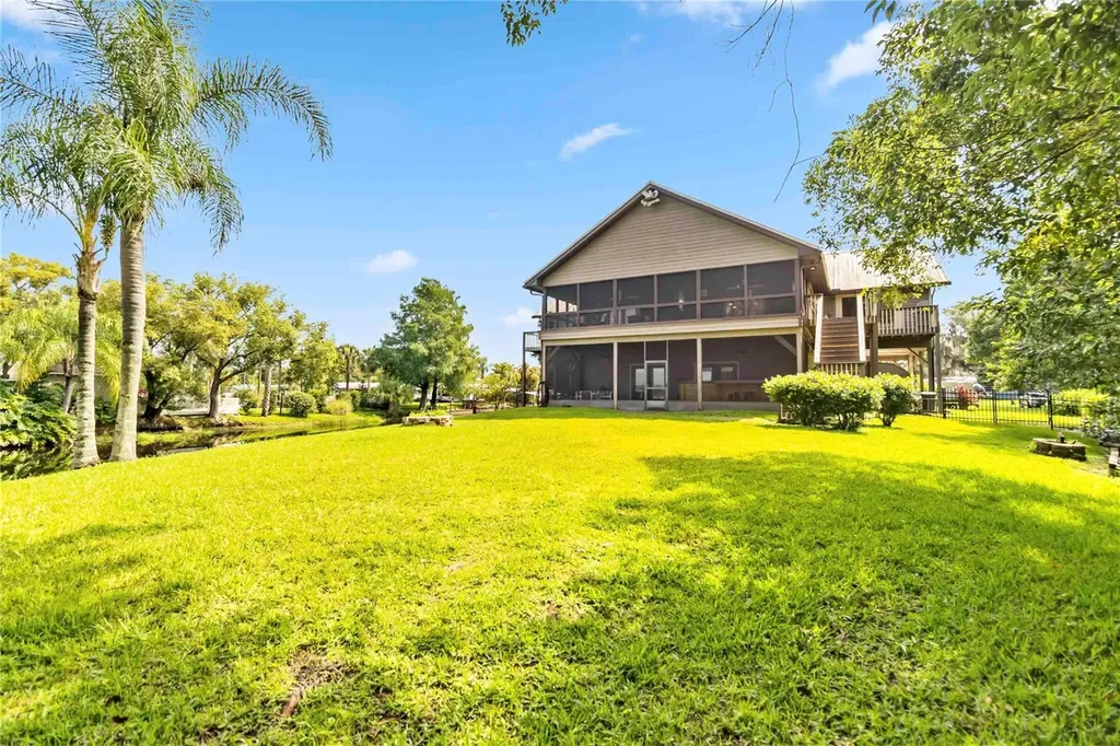 6375 Topsy Trail St Cloud FL 34771