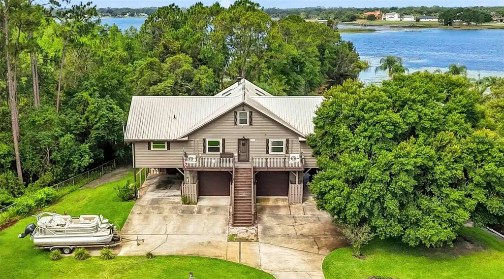 6375 Topsy Trail St Cloud FL 34771