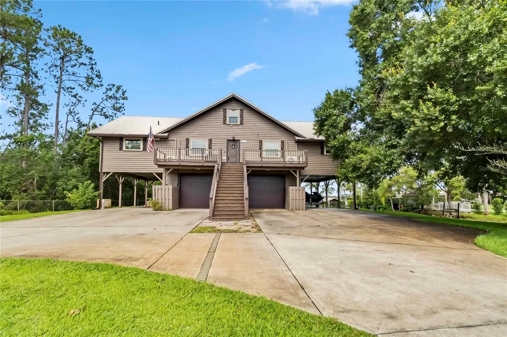 6375 Topsy Trail St Cloud FL 34771