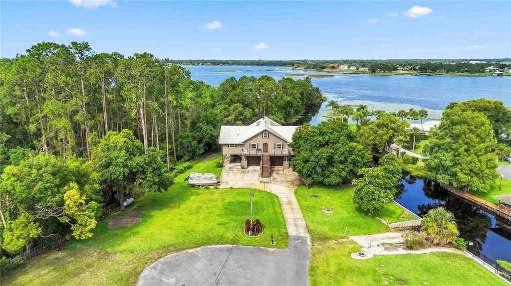 6375 Topsy Trail St Cloud FL 34771
