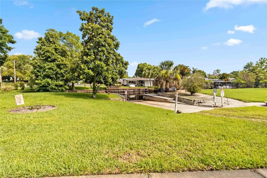6375 Topsy Trail St Cloud FL 34771