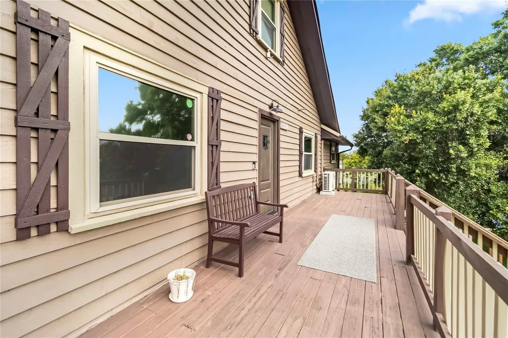 6375 Topsy Trail St Cloud FL 34771