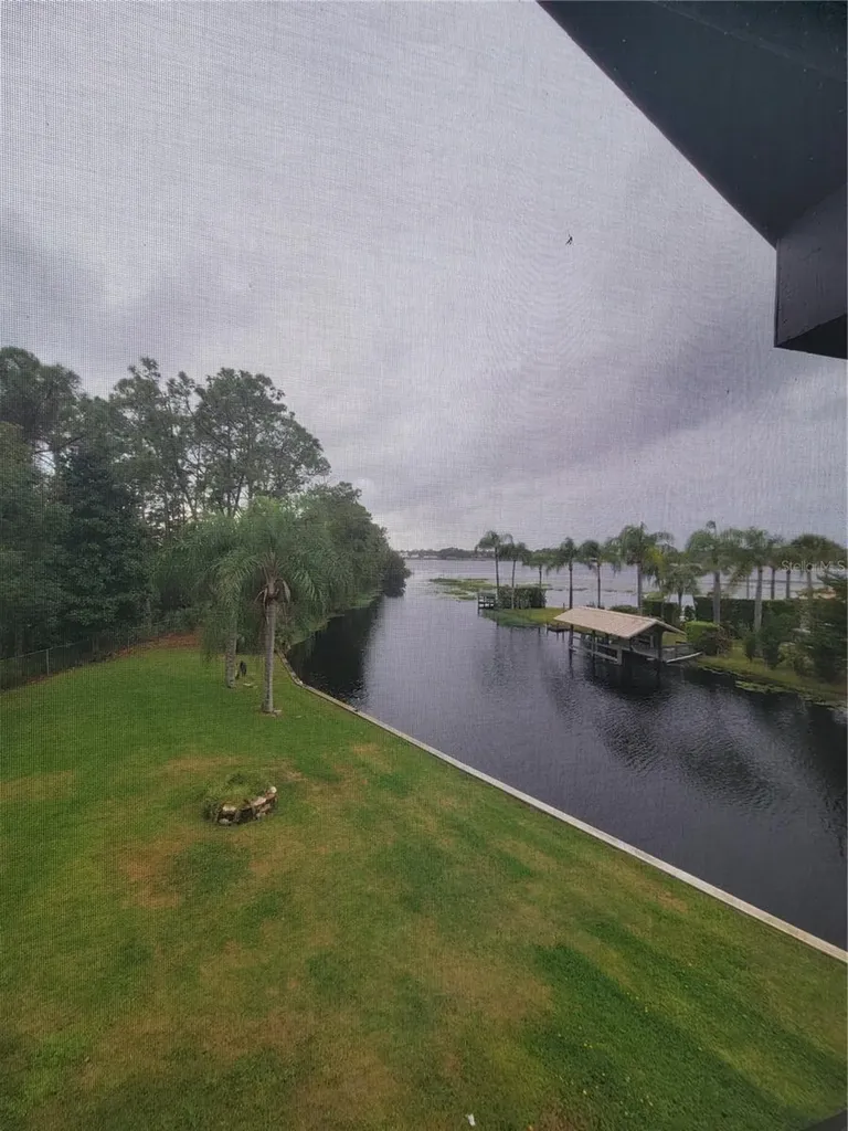 6375 Topsy Trail St Cloud FL 34771