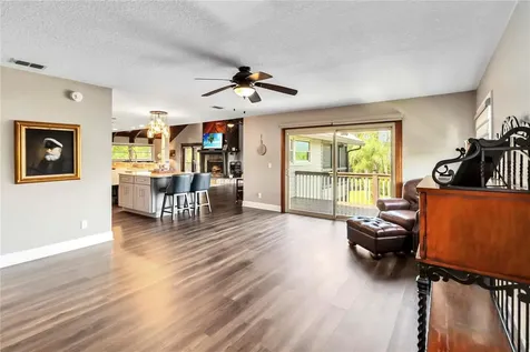 6375 Topsy Trail St Cloud FL 34771