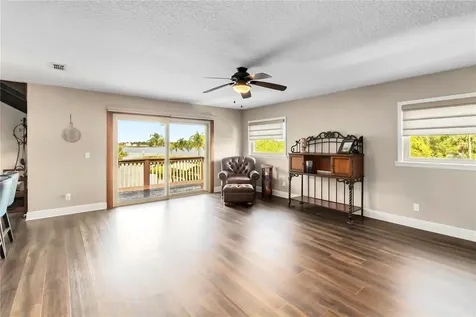 6375 Topsy Trail St Cloud FL 34771