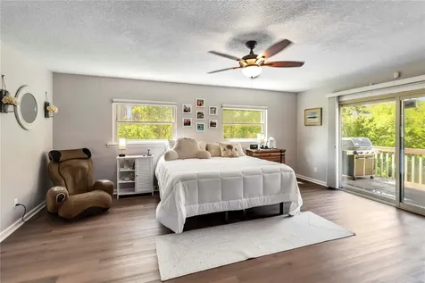6375 Topsy Trail St Cloud FL 34771