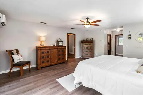 6375 Topsy Trail St Cloud FL 34771
