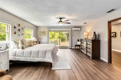 6375 Topsy Trail St Cloud FL 34771