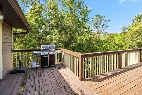 6375 Topsy Trail St Cloud FL 34771
