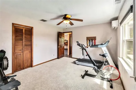 6375 Topsy Trail St Cloud FL 34771
