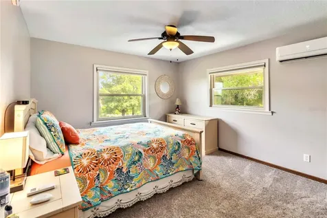 6375 Topsy Trail St Cloud FL 34771