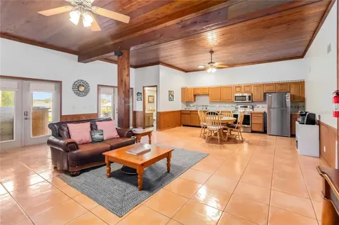 6375 Topsy Trail St Cloud FL 34771