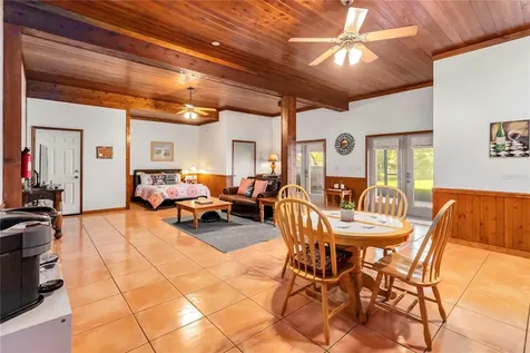 6375 Topsy Trail St Cloud FL 34771
