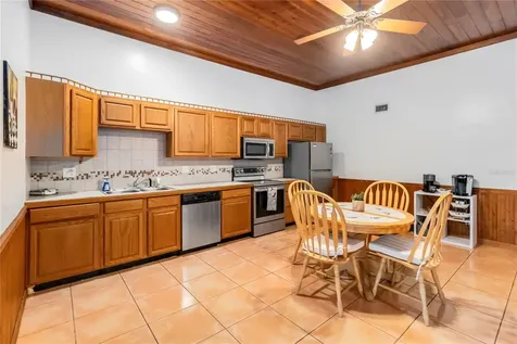 6375 Topsy Trail St Cloud FL 34771