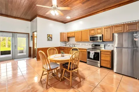6375 Topsy Trail St Cloud FL 34771