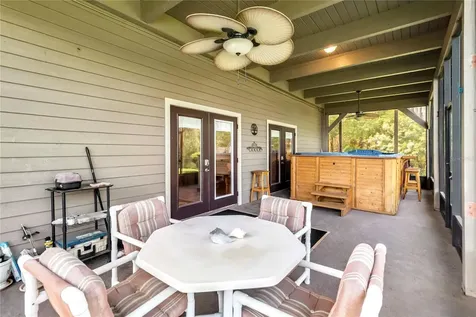 6375 Topsy Trail St Cloud FL 34771