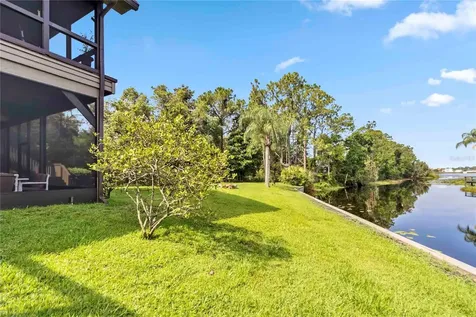 6375 Topsy Trail St Cloud FL 34771