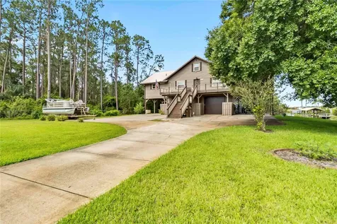 6375 Topsy Trail St Cloud FL 34771