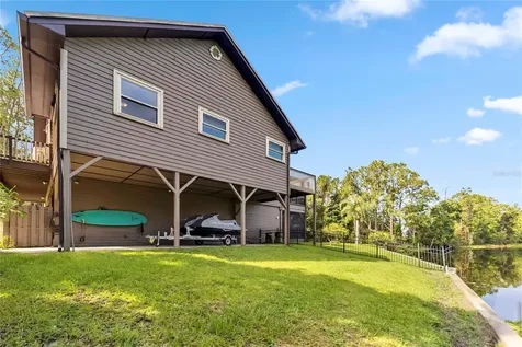 6375 Topsy Trail St Cloud FL 34771