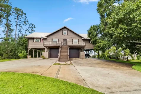6375 Topsy Trail St Cloud FL 34771