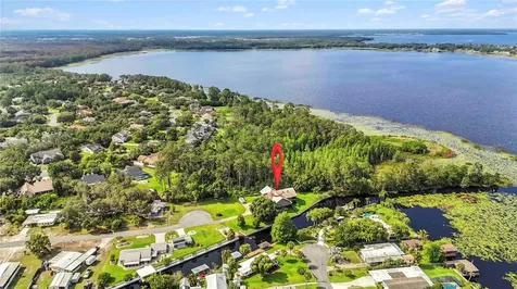 6375 Topsy Trail St Cloud FL 34771