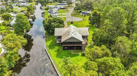 6375 Topsy Trail St Cloud FL 34771