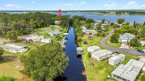 6375 Topsy Trail St Cloud FL 34771
