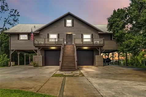 6375 Topsy Trail St Cloud FL 34771