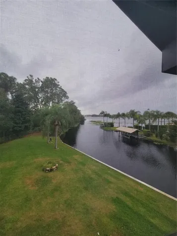 6375 Topsy Trail St Cloud FL 34771