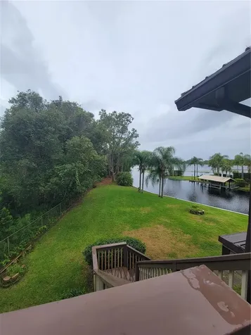 6375 Topsy Trail St Cloud FL 34771