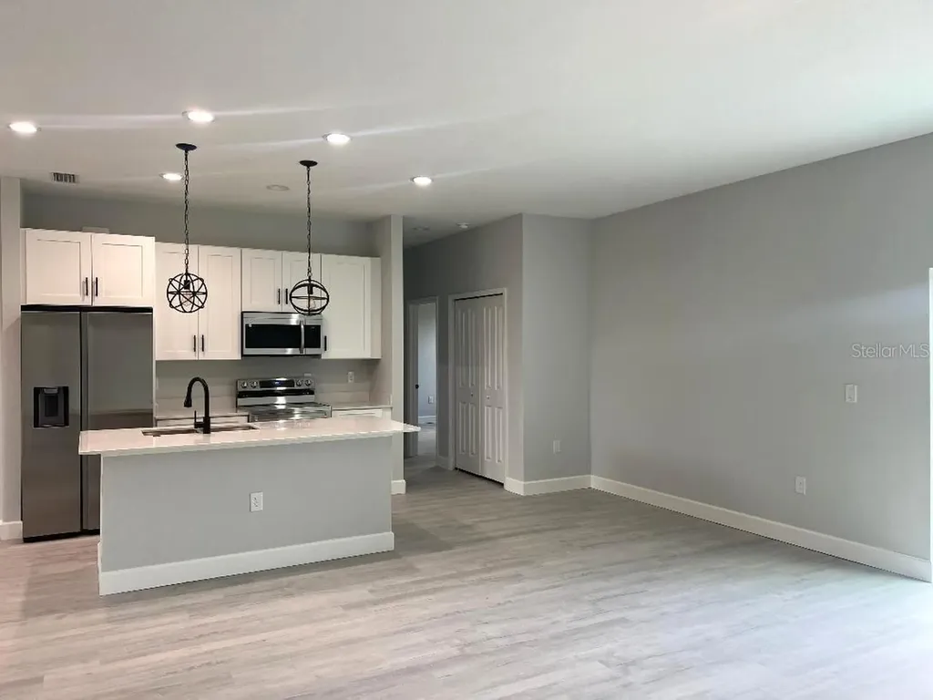 3045 Montgomery Drive Port Charlotte FL 33981