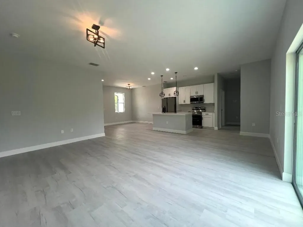 3045 Montgomery Drive Port Charlotte FL 33981