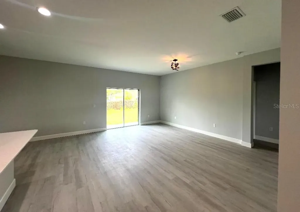3045 Montgomery Drive Port Charlotte FL 33981