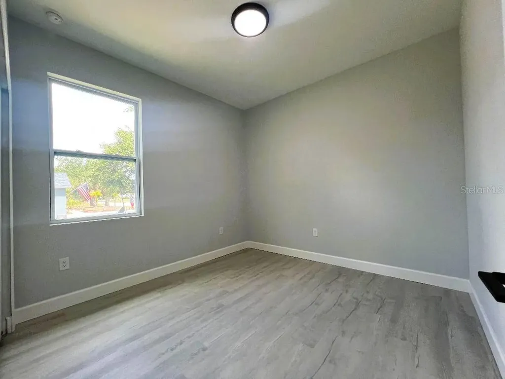 3045 Montgomery Drive Port Charlotte FL 33981