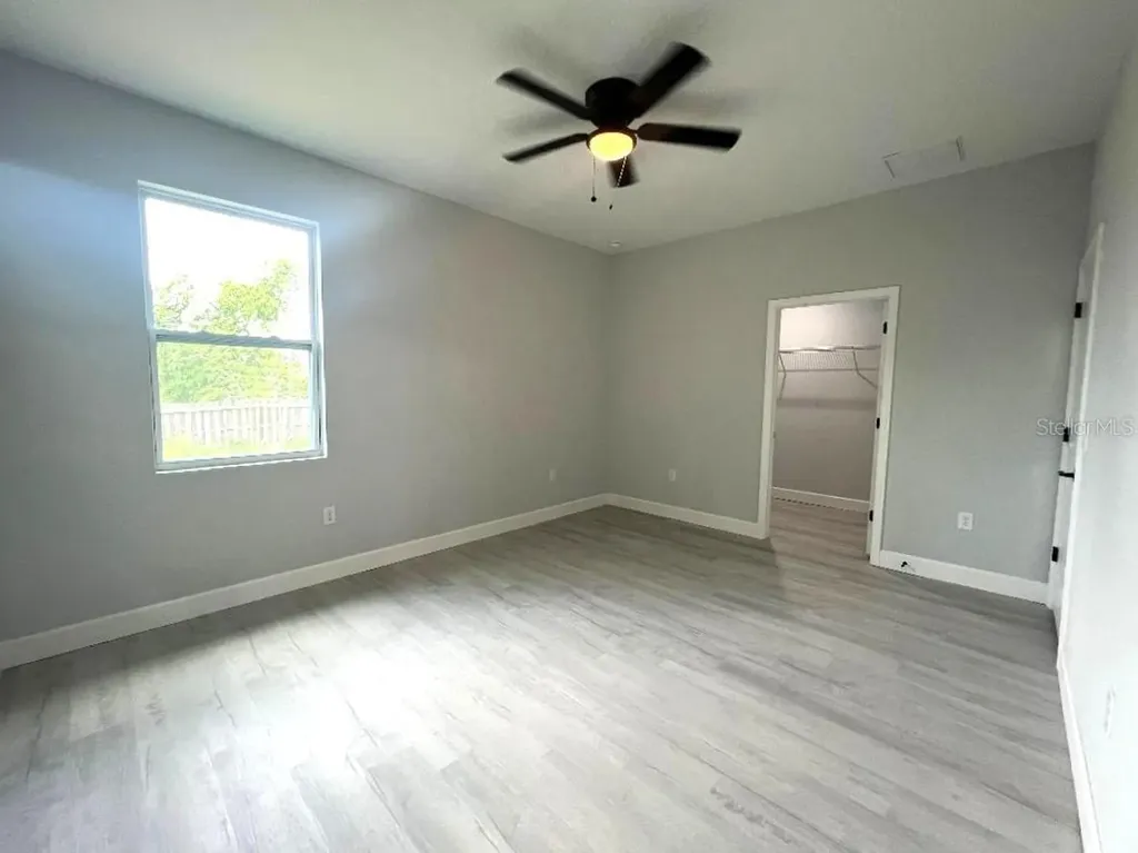3045 Montgomery Drive Port Charlotte FL 33981