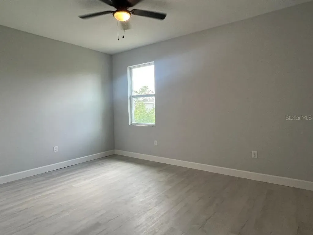 3045 Montgomery Drive Port Charlotte FL 33981