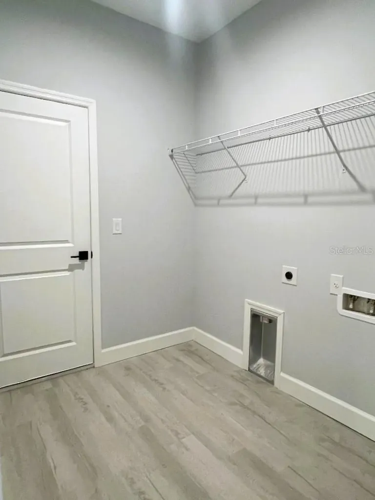3045 Montgomery Drive Port Charlotte FL 33981