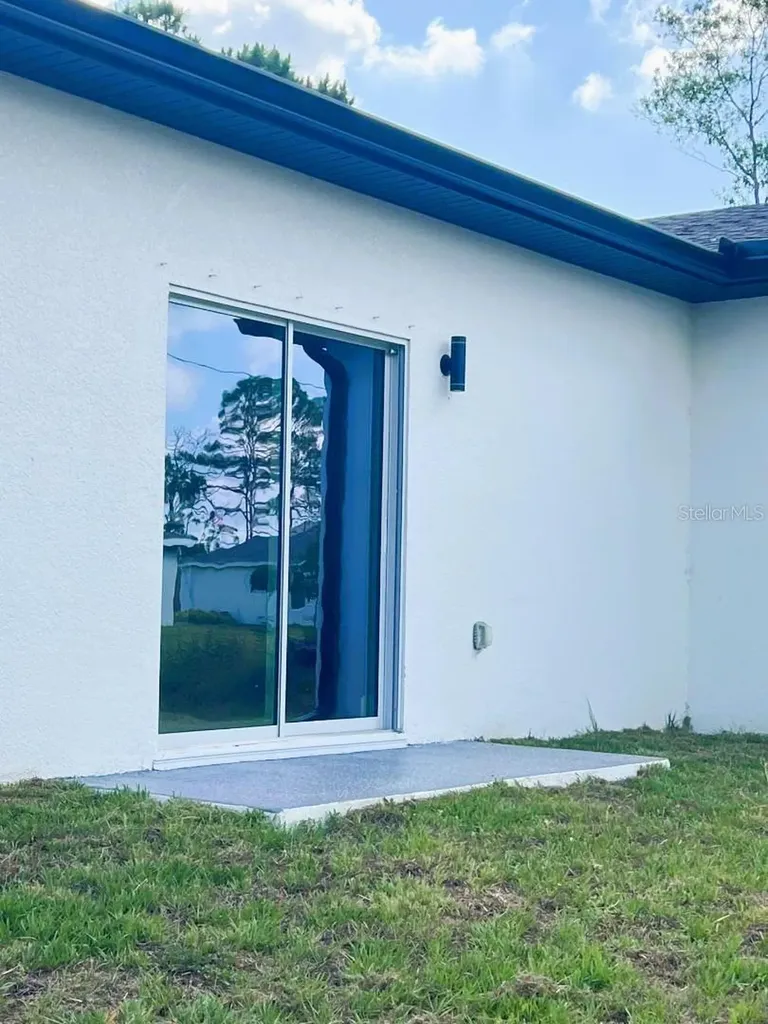 3045 Montgomery Drive Port Charlotte FL 33981