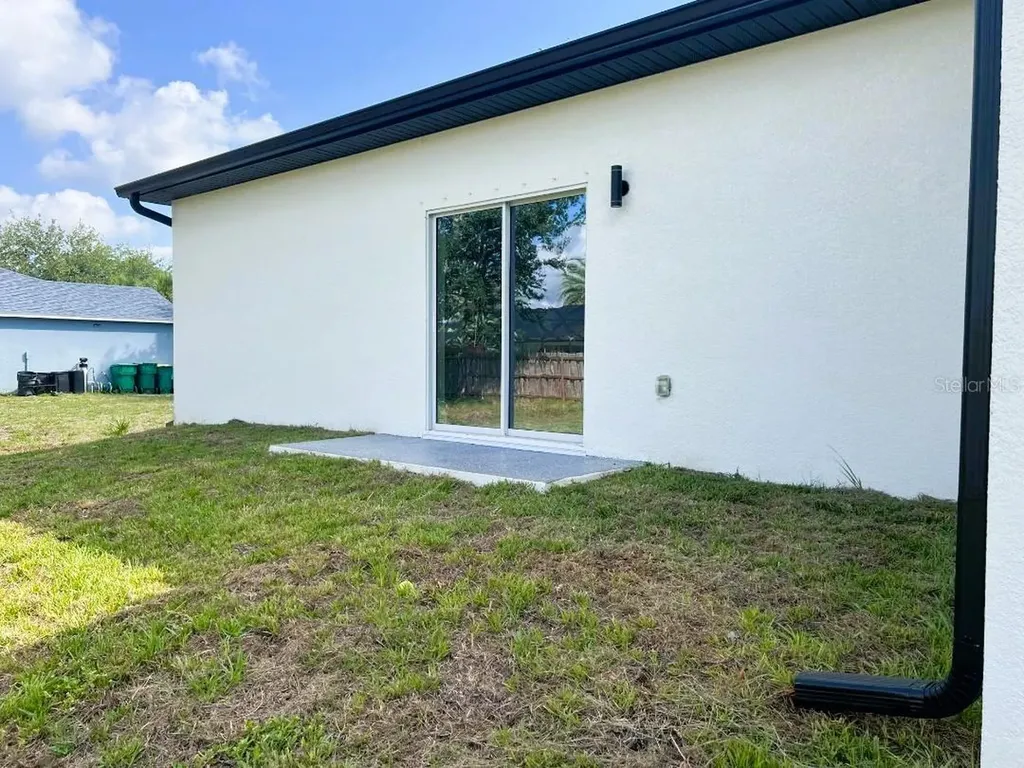 3045 Montgomery Drive Port Charlotte FL 33981